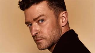 Acapella Justin Timberlake  Drown [upl. by Barhos]