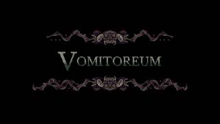 Vomitoreum Release Trailer [upl. by Einahpehs392]