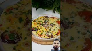 reels food recipe [upl. by Azeria]