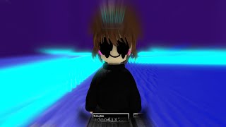 Underplayer and ReaperTale Chara Showcase  Undertale corrupted reality Roblox [upl. by Nemraciram751]