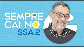 SOLUÇÕES  MISTURAS  UPE O volume de agua destilada que deve ser adicionado a [upl. by Retse40]