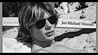 CORDUROY  JAN MICHAEL VINCENT [upl. by Chicoine847]