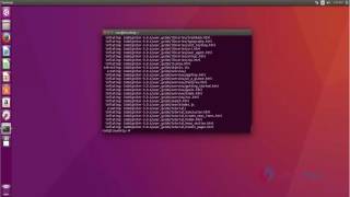 How to install Codeigniter in Ubuntu [upl. by Bolan]