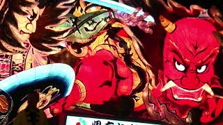 【Soundscape】100 Soundscape of Japan ～Aomori Nebuta MatsuriFestival～【サウンドスケープ】日本の音風景100選～青森ねぶた祭～ [upl. by Madeline]