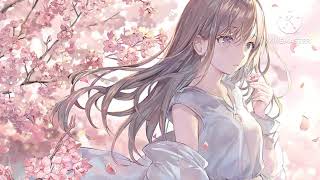 Nightcore love story  Indila nightcore nightcore lovestory lndila song [upl. by Qifahs365]