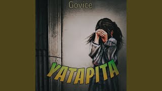 Yatapita [upl. by Ibbie]