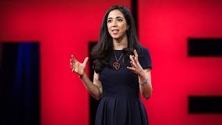 Theres more to life than being happy  Emily Esfahani Smith  TED [upl. by Anola]