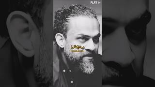 DR WASEEM OFFICIAL😍islamicstatus islamicvideo islamicvideos makkah trendingshorts [upl. by Meeharbi]