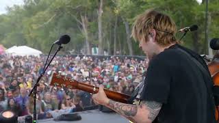 Billy Strings  Asheville 021824 [upl. by Erv]