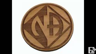 Dee H Narcotics Anonymous Convention Speaker Na Speaker Tape [upl. by Renita305]