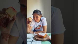 Bakery style Honey Cake for Diwali day 26 bakingvlog egglesscake homebaker bakingdiaries [upl. by Utas]