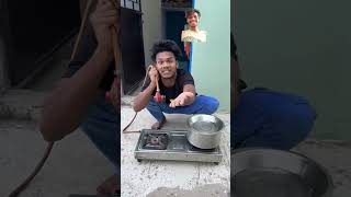 dance karne k tarika suraj rox fan club 😂😂😂😂funny short million viral [upl. by Aeila227]