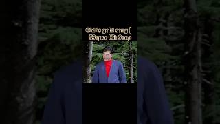 Old is gold  5 Super hit jodi Song  Rajesh khanna Sharmila Tagore [upl. by Lindberg396]