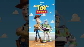 Tim Allen is the only BUZZ shorts toystory movies [upl. by Mcneil]