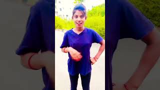 Thare sar se bhusa nikalbhojpurisong youtube trending vairalshorts [upl. by Irish]