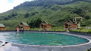 Beltar Resort  Kurseong [upl. by Werdnael]