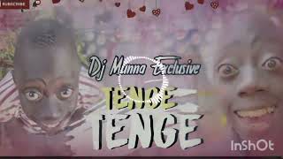 tenge tenge song lyrics lyrics shorts viral song trending [upl. by Winfred]