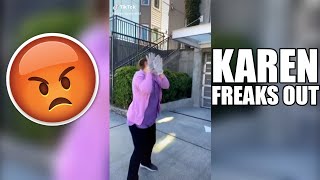 Public Freakout Compilation 151  Daily Public Freakouts [upl. by Anemolif]