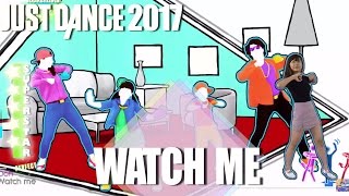 🌟 Just Dance 2017 full songs 5 Stars Live Stream 🌟 [upl. by Deloris]