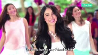 Filipino Commercials Compilation [upl. by Rosalinde]