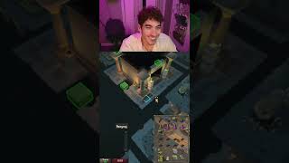 OSRS  YT Watch Party  Hallowed Sepulchre Agility  Rooftops [upl. by Yllehs507]