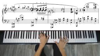 Chopin  Ballade No 1 Op 23 No 1 [upl. by Binni]