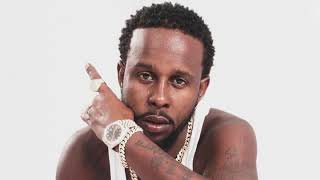 Popcaan  Relevant  Official Audio [upl. by Nrehtak548]