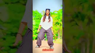 Kaathu mela trending music dance feelingdance lovedance favouriteone ammalovesong [upl. by Olia]