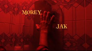 Morey JakPritom Hasan  Film By Nafiz [upl. by Aryt]