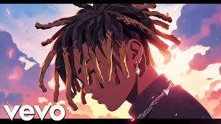 Juice WRLD  Lose You Music Video [upl. by Sletten]