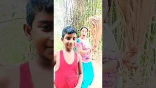 maloti masi ☺️ funny viral comedy comedyvideos viralcomedy entertainment funnycomedy [upl. by Dhiren795]