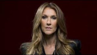 Céline Dion  Biography Documentary of Singing Legend [upl. by Aniratac]