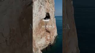 Menorca Spain [upl. by Riebling]