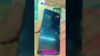 📵Realme ❌c11 ⁉️ original display 📵📲⁉️👈 [upl. by Aimac]