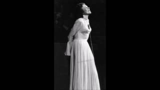 THE SECRET TO THE POWER OF HOLY SPIRIT by Kathryn Kuhlman [upl. by Aivato]