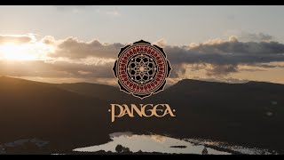 PANGEA 2023  WAKING THE TIGER Shmikesss Cut [upl. by Aruon822]