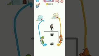 Best mobile games Android isoniktch funnygamershortvideo [upl. by Runkel769]