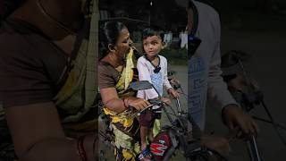 கடைசிவரை பார்க்கவும் சுஜன் பாசங்கள்🥹😍🥰sujan funny kavi kavijegan familyvlog bestmom emotional [upl. by Blondy]