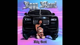 Nitty Scott  quotGet Twistedquot OFFICIAL VERSION [upl. by Markos]