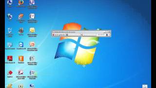 COMO GRABAR LA PANTALLA DE TU PC SIN PROGRAMAS WINDOW 7 [upl. by Cary]