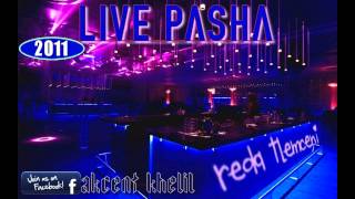 reda tlemcani live kheyma wmv [upl. by Nyladnor40]