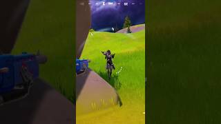 Eliminated Fortnite Camper fortnite [upl. by Llevra]