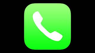 iPhone Apple Ringtone 10 Hours [upl. by Eseela682]