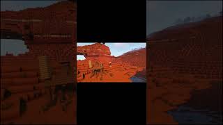 Valkyrien Skies Clockwork tutorial  guide Gravitron minecraft java edition [upl. by Elena]