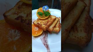 Milk toast Bread🥰😍food trendingownvoiceytshortsyoutube [upl. by Bronwen]