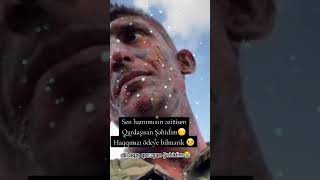 💙❤️💚Whatsapp ucun maraqli MƏNALI statuslar status ucun videolar QƏMLİ WHATSAPP STATUSLAR [upl. by Lenej596]