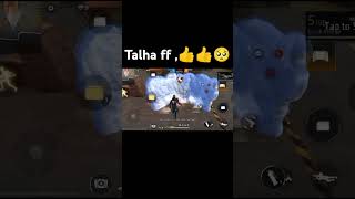 Talha gaming [upl. by Ihtac591]