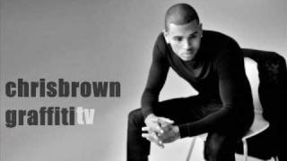 NEW SONG 2010 Tyga feat Chris Brown  Holla  Me HQ [upl. by Grega73]