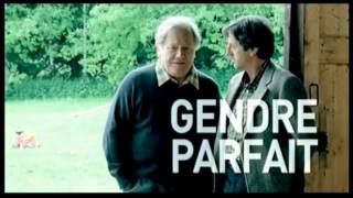 Ladversaire film 2002 bande annonce [upl. by Josias]