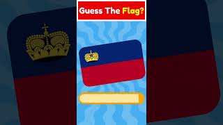 🌍 Ultimate Flag Challenge Can You Recognize Them All  Quiz  Game  Flag  Country  Important [upl. by Christoffer]